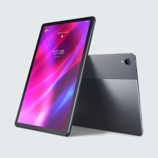 Lenovo Tab P11 Plus Helio G90T 6GB RAM 128GB Storage 11 inch 2K Android Tablet